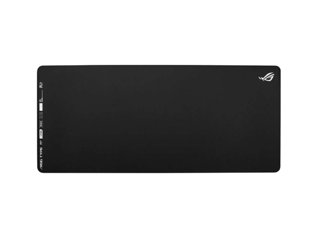 Podloga za miško ASUS ROG Hone Ace XXL