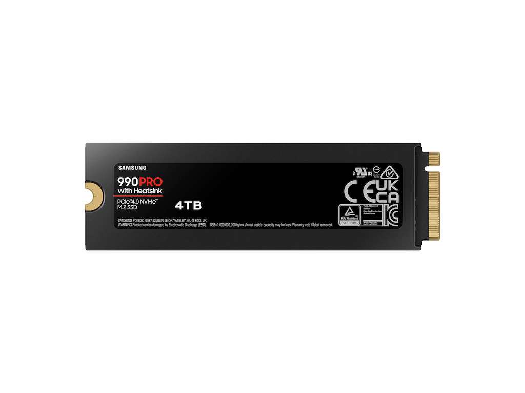 V-NAND