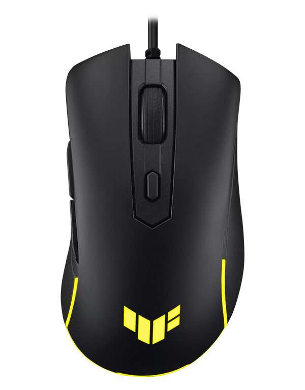 Miška ASUS TUF Gaming M3 Gen II