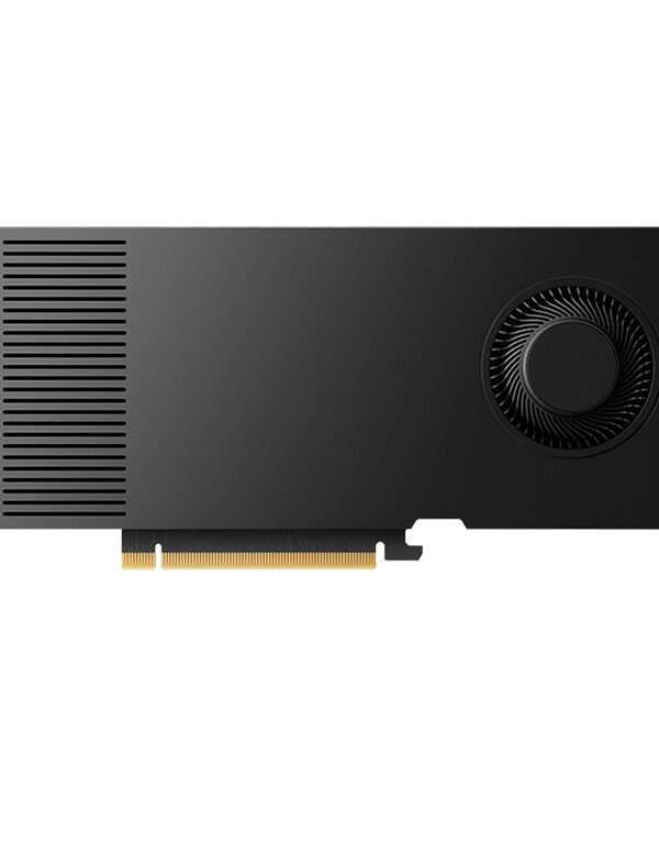 Grafična kartica NVIDIA RTX 4000 Ada Generation