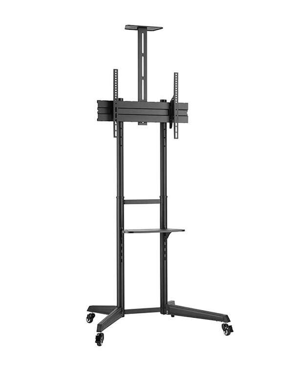 Stojalo za TV Ewent EW1539