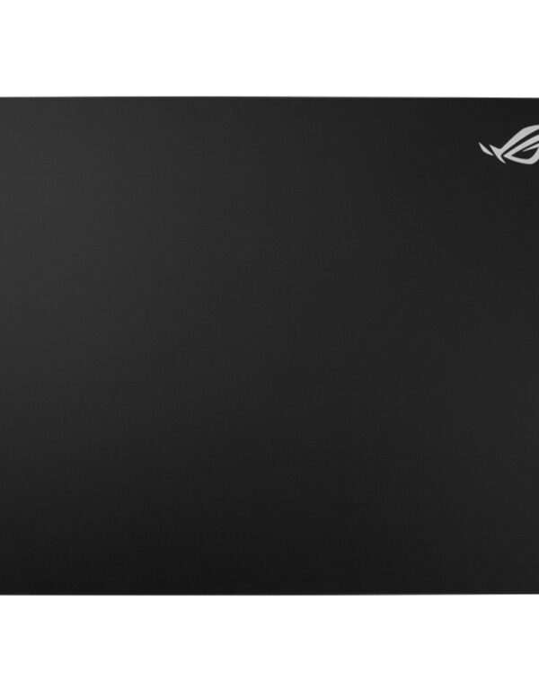 Podloga za miško ASUS ROG Moonstone Ace L