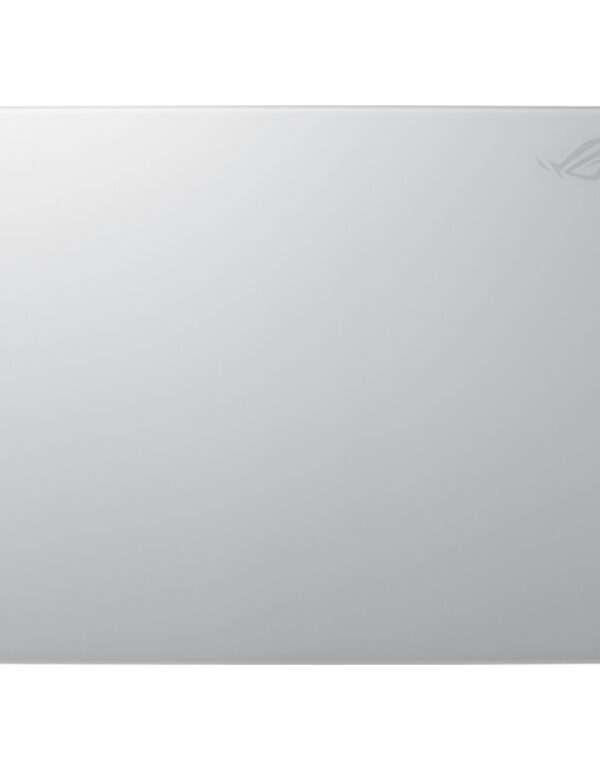 Podloga za miško ASUS ROG Moonstone Ace L