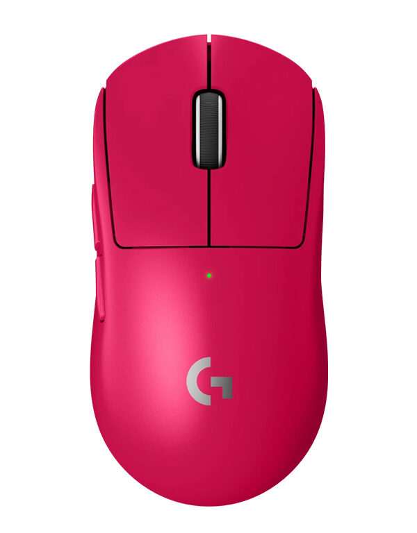 Miška Logitech G PRO X SUPERLIGHT 2 Wireless