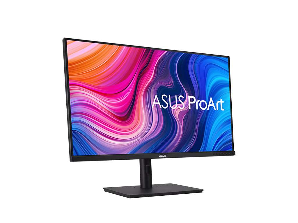 DisplayPort DisplayPort