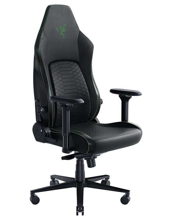 Stol Razer Iskur V2