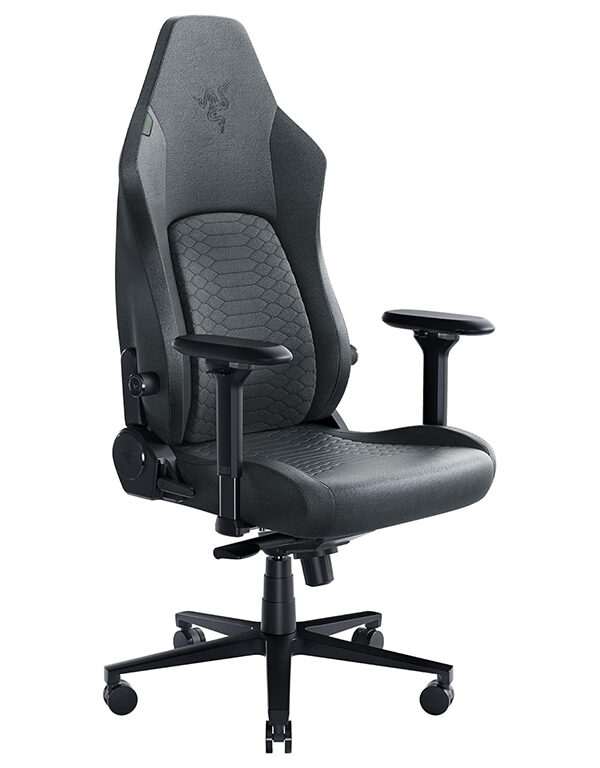 Stol Razer Iskur V2 Fabric