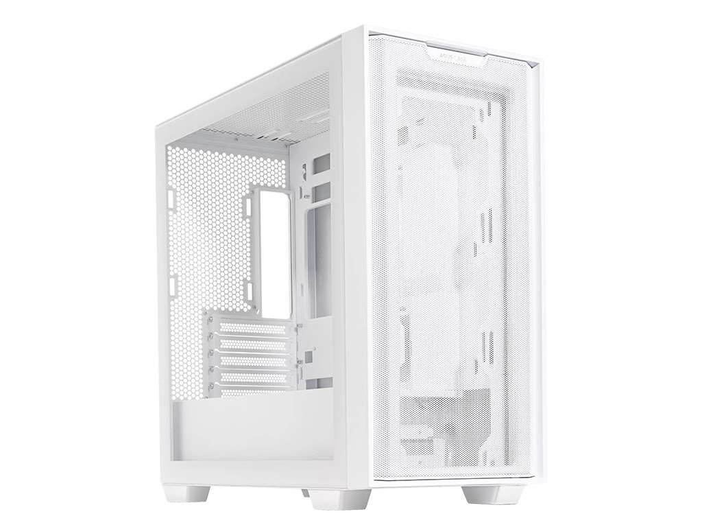 Računalniško ohišje ASUS A21