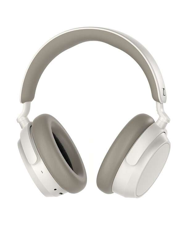 Slušalke Sennheiser ACCENTUM PLUS
