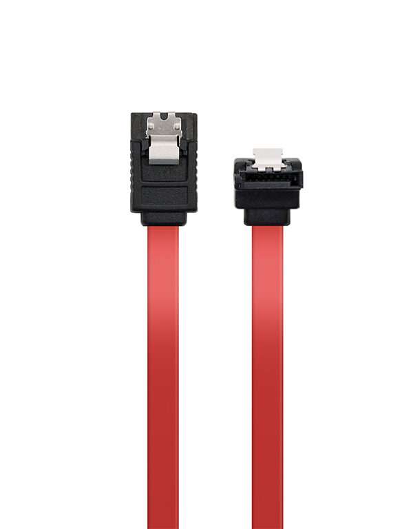 Kabel SATA3