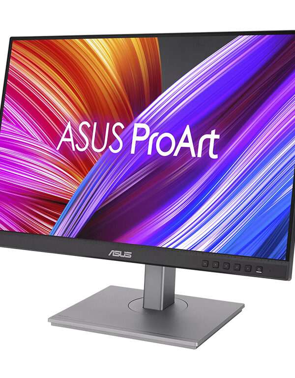 Monitor 24" (61 cm) WUXGA IPS 75Hz