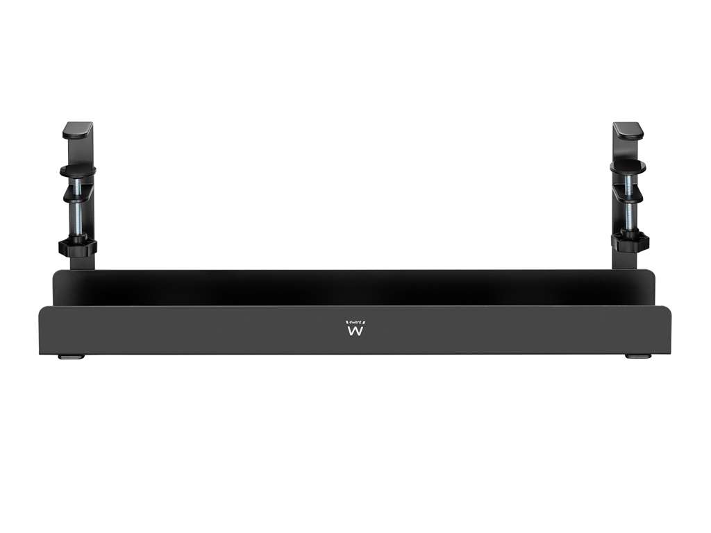 za pritrditev na mizo