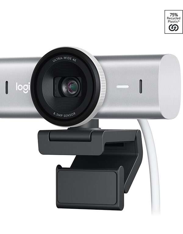 Kamera Logitech MX BRIO