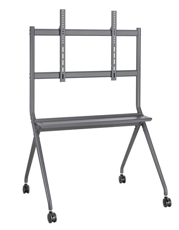 Stojalo za TV Ewent EW1542