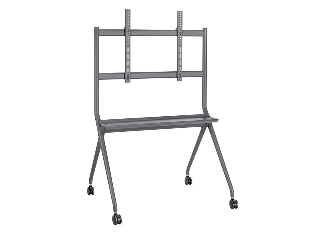 Stojalo za TV Ewent EW1542