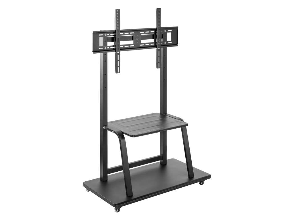 Stojalo za TV Ewent EW1544