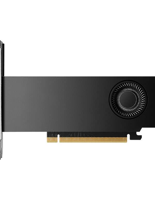 Grafična kartica NVIDIA RTX 2000 Ada Generation