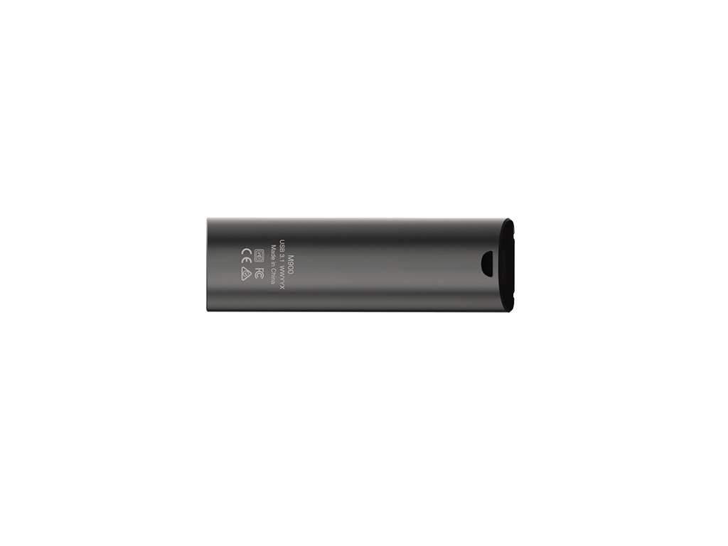USB 3.1 USB 3.1