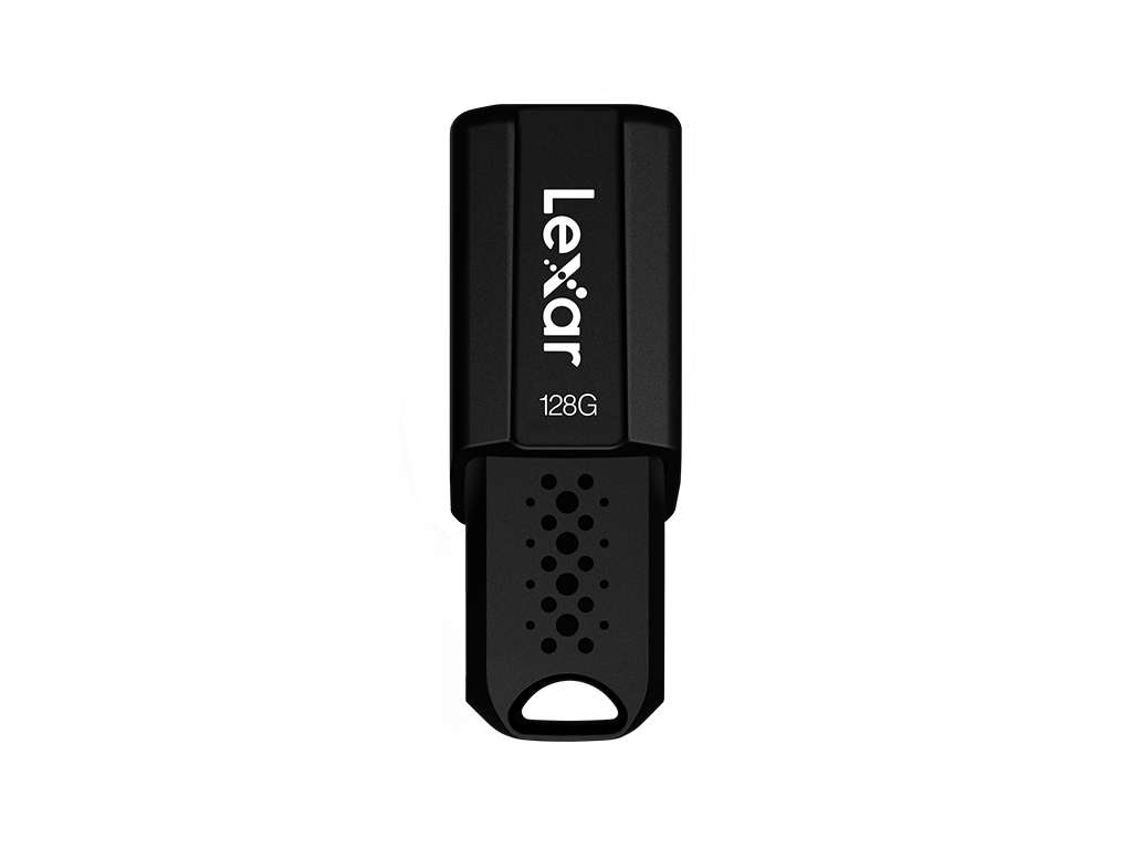 USB ključek Lexar JumpDrive S80