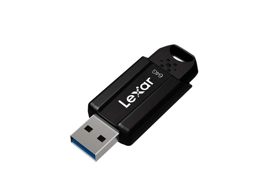 USB 3.1 USB 3.1