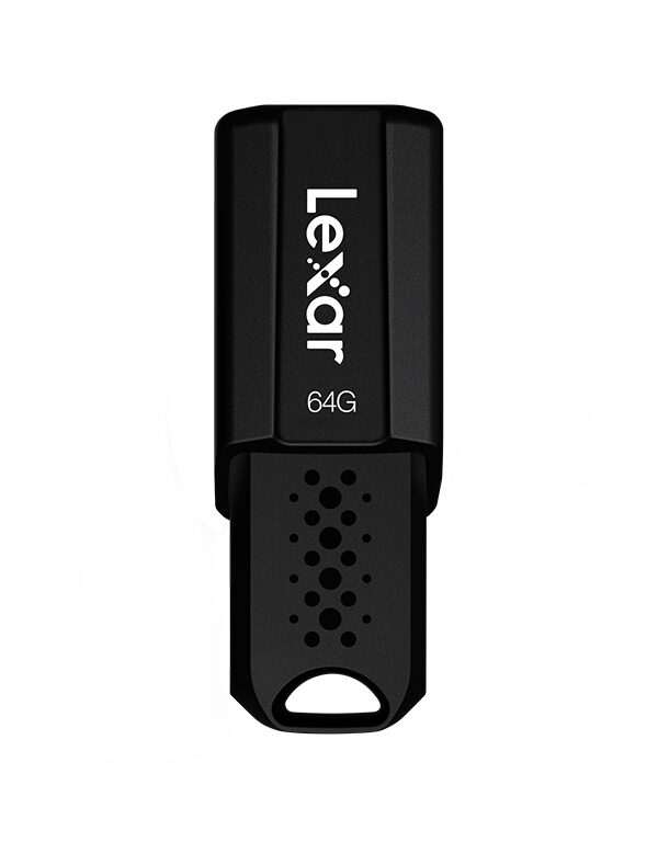 USB ključek Lexar JumpDrive S80