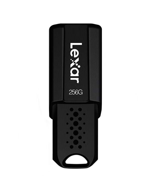 USB ključek Lexar JumpDrive S80