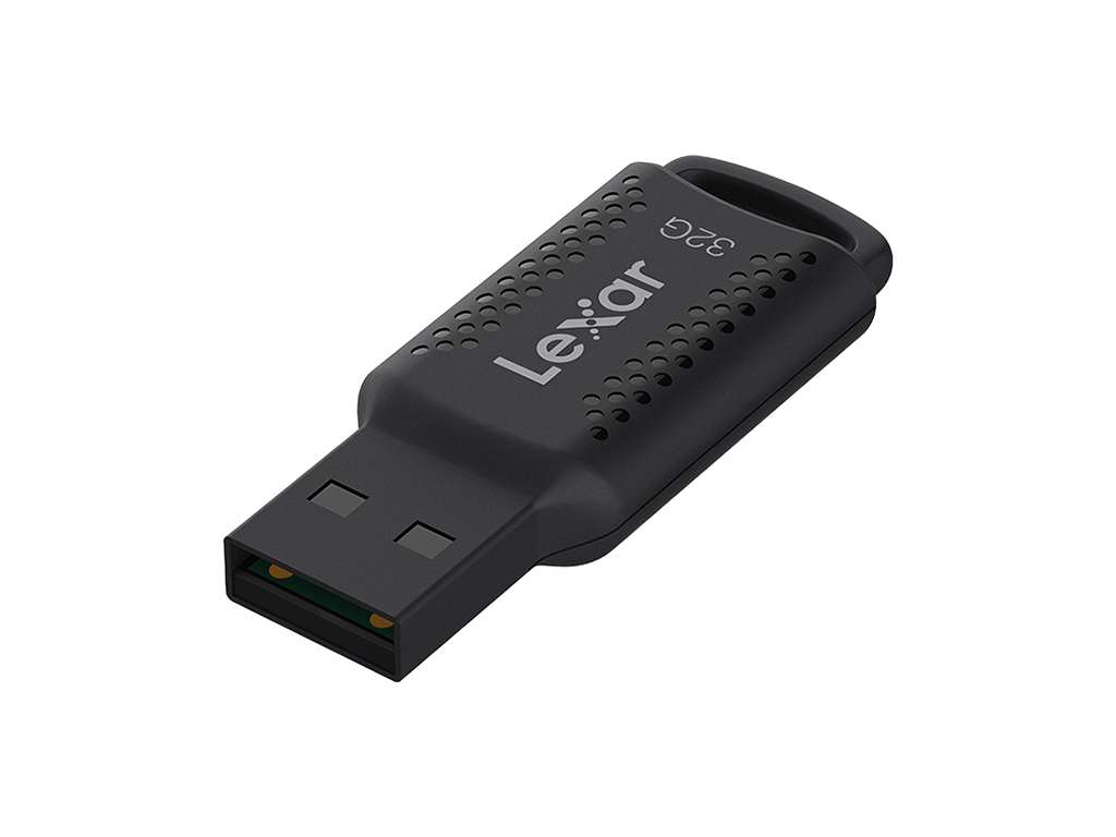 USB 3.0 USB 3.0