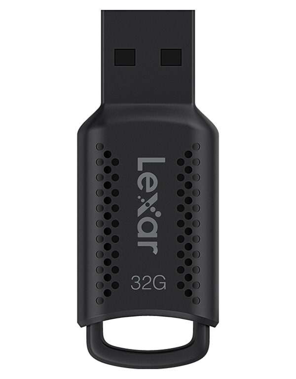 USB ključek Lexar JumpDrive V400