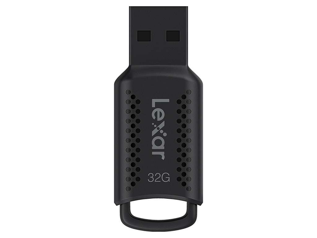 USB ključek Lexar JumpDrive V400