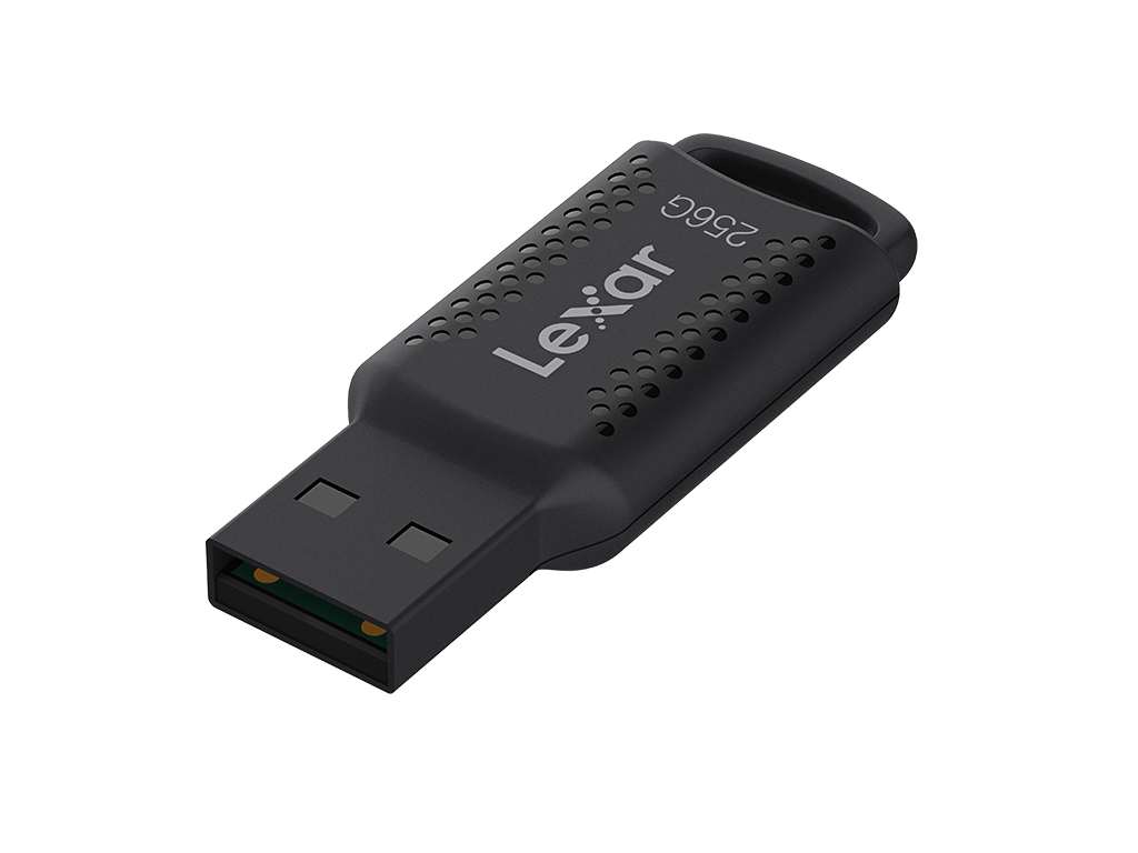 USB 3.0 USB 3.0