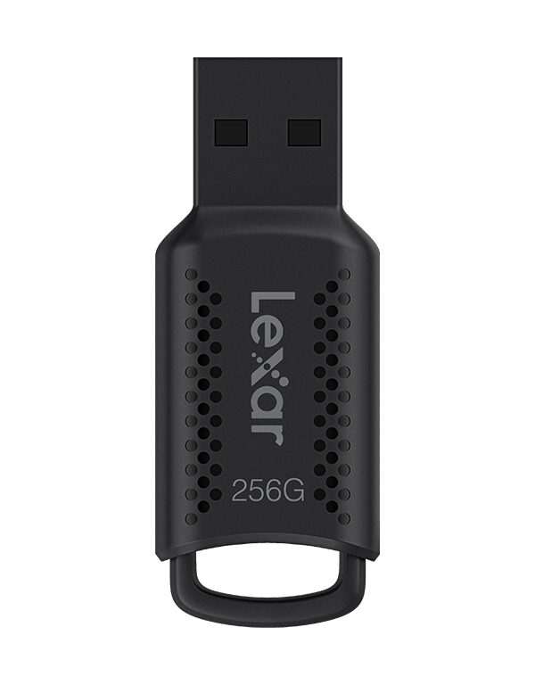 USB ključek Lexar JumpDrive V400