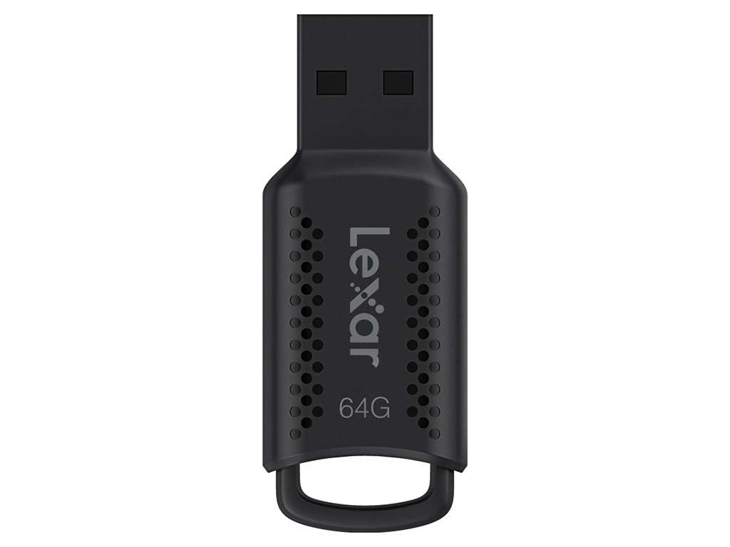 USB ključek Lexar JumpDrive V400