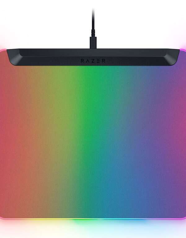 Podloga za miško Razer Firefly V2 Pro