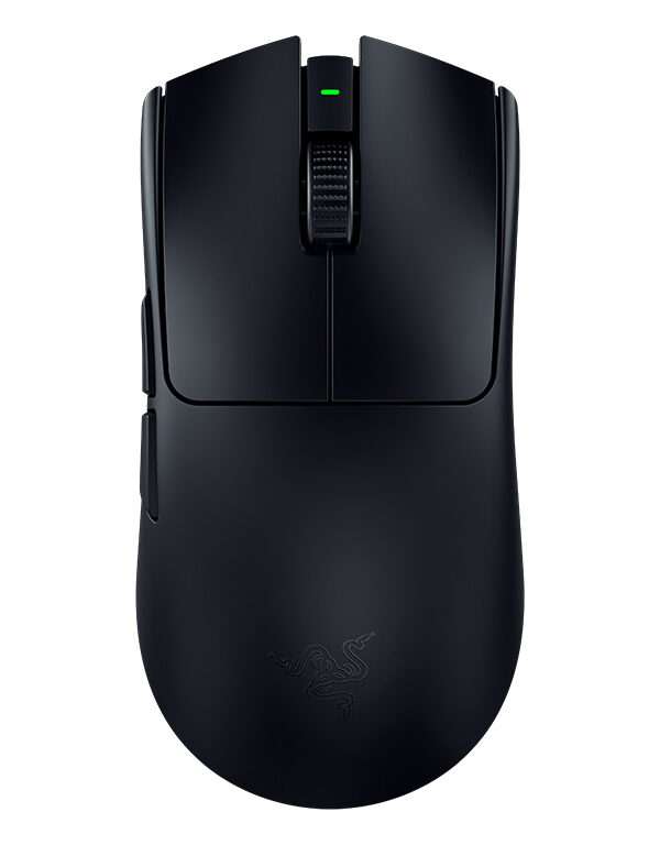 Miška Razer Viper V3 Pro