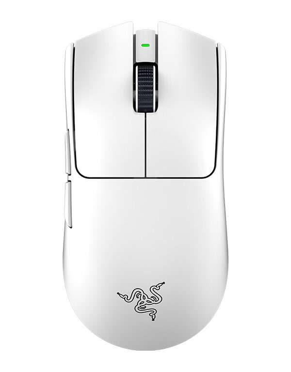 Miška Razer Viper V3 Pro