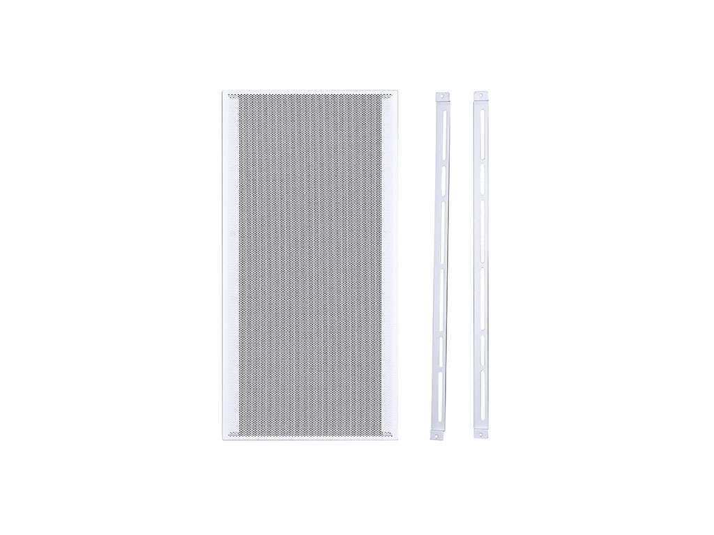 Prednji Mesh Kit za O11 Dynamic EVO