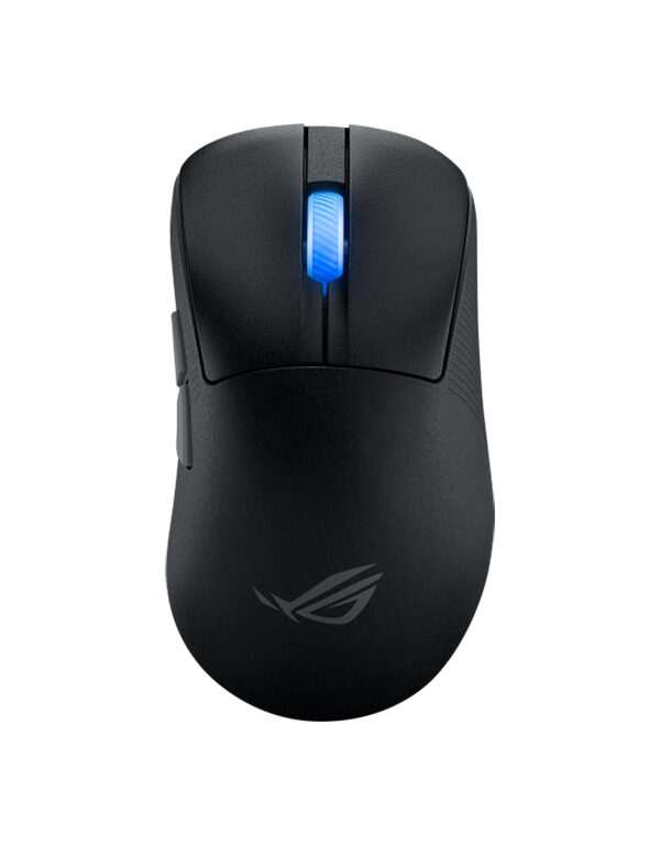 Miška ASUS ROG Keris II Ace