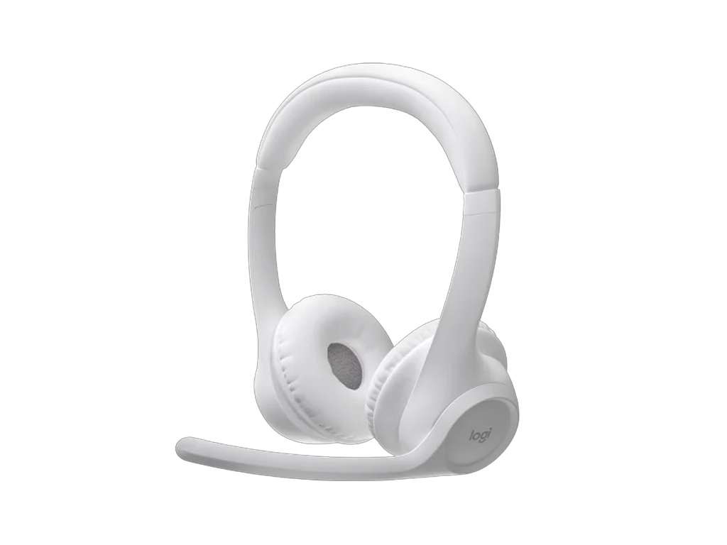 Slušalke Logitech Zone 300
