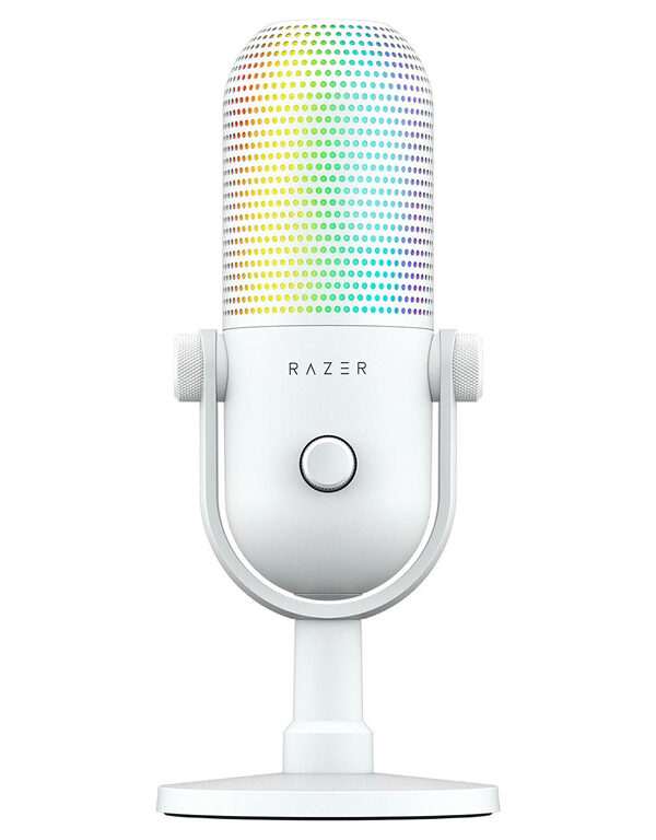 Mikrofon Razer Seiren V3 Chroma