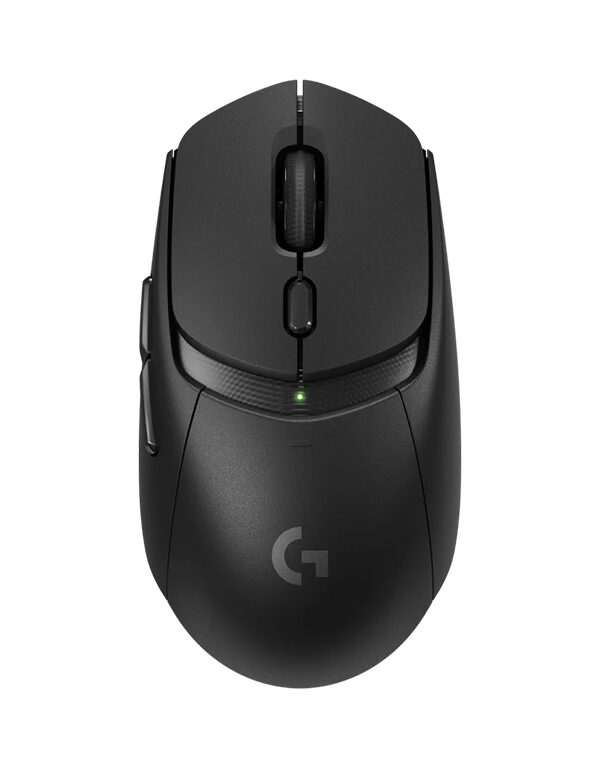 Miška Logitech G309 LIGHTSPEED Wireless