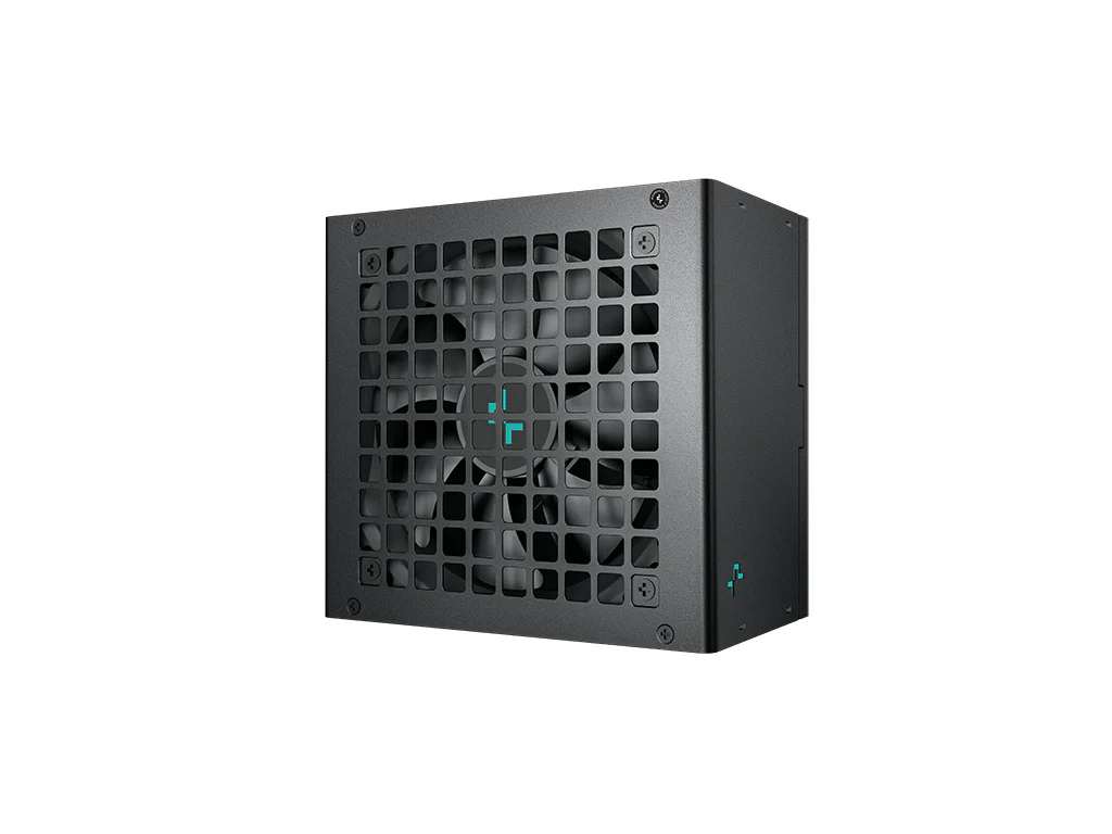 Napajalnik ATX DeepCool PL750D