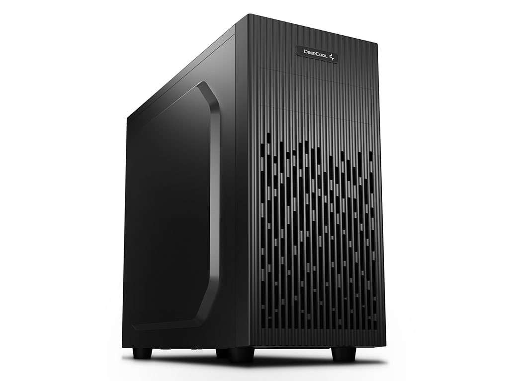 Micro-ATX
