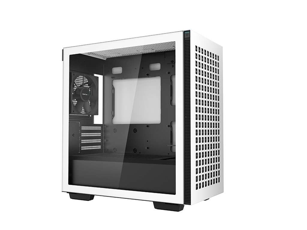 Micro-ATX