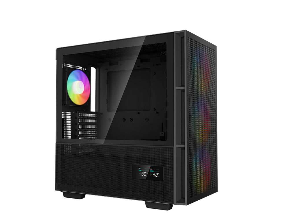 E-ATX