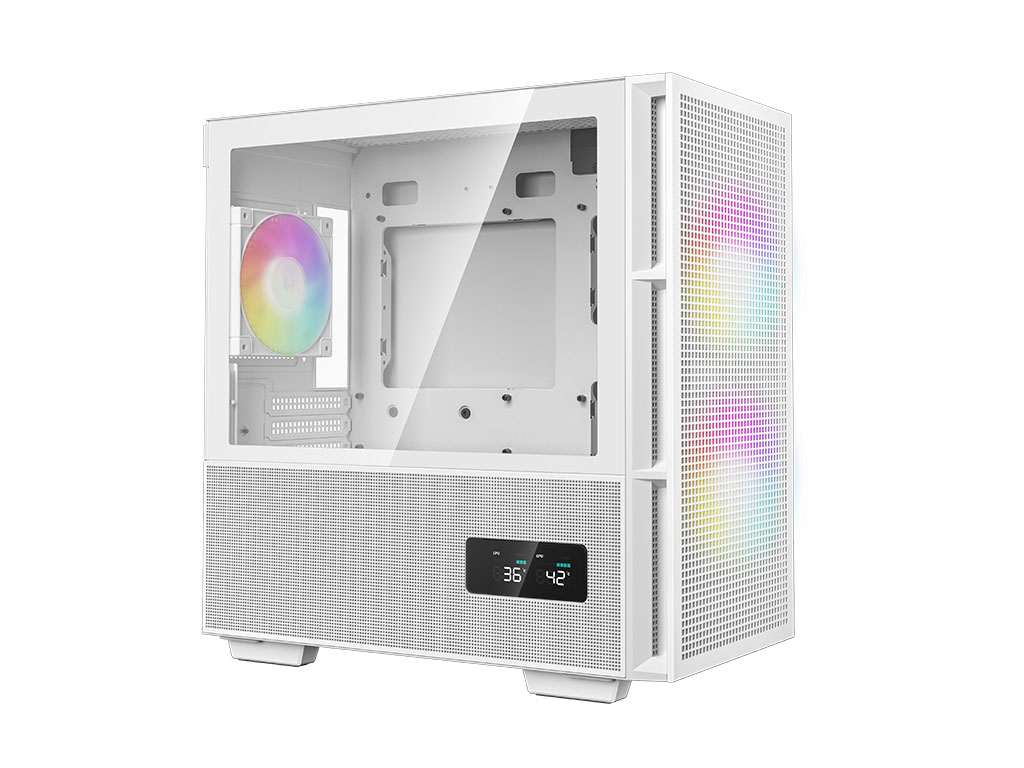 Micro-ATX