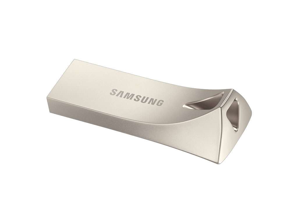 USB 3.2 400 MB/s USB 3.2 400 MB/s