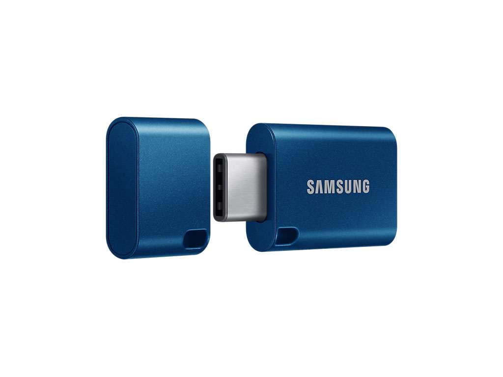 USB 3.2 400 MB/s USB 3.2 400 MB/s