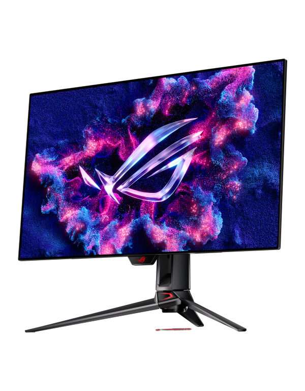 Monitor 32" (81 cm) UHD OLED 240Hz