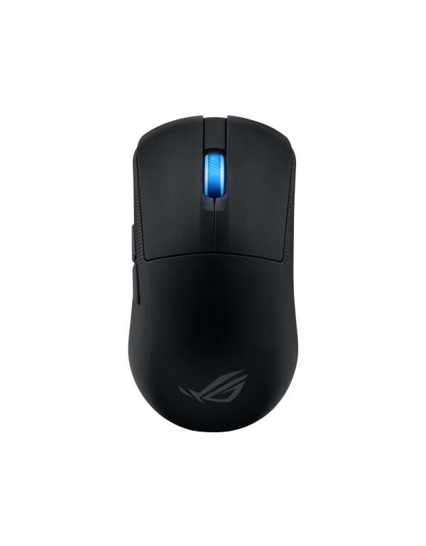 Miška ASUS ROG Harpe Ace Mini
