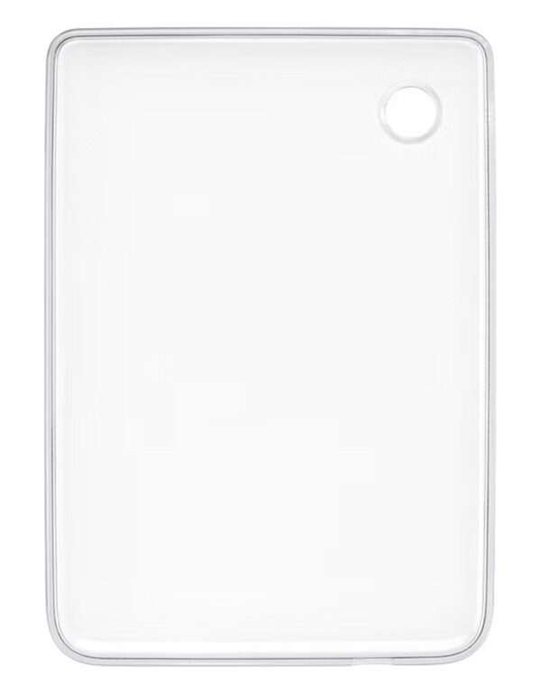 Ovitek za Kobo Clara Colour/BW